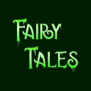 FairyTalesNFTs