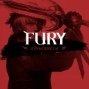 FURY GAMES
