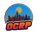 Orange County Roleplay Discord Server Icon