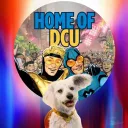 Home of DCU
