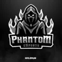PHANTOM EXPORTS