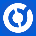 Courtyard.io icon