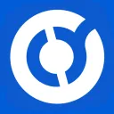 Courtyard.io