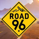 The Road to Freedom