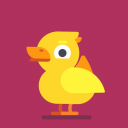 Duckie Club | Premium Server