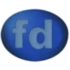 Fame Design