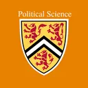 UW PSCI