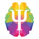 UW PSYCH