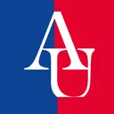 American University