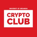 UARK Crypto Club