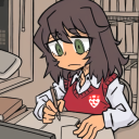 Cozi Club: Live, Laugh, Love 💖