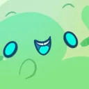 Goopy Gulch