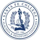 Santa Fe College