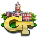 GT Minecraft