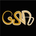 GemSignsArt