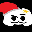 🎅 | Galaxy Rewards #200