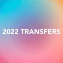 2022/2023 Transfers