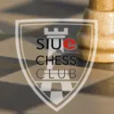 Chess Club of SIUE
