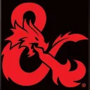 ODU DND Player Outreach