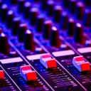 UM Music Production