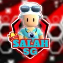 Salah SG
