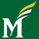 GMU Social Club