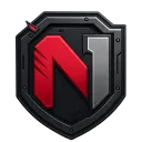 N1 Clan