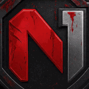 N1 Community