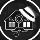 🏠 Smart Home+ 🏠