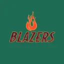 Valorant Blazers