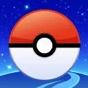 NAU Pokèmon Go
