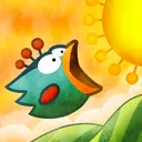 Tiny Wings