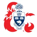 UofT DnD Community
