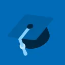 Commu-Étudiante