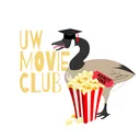 UW Movie Club