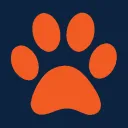 UTSA Furries
