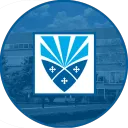 Holy Family University