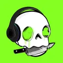 The Skeleton Crew: Art, Skulls, Community