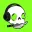 The Skeleton Crew: Art, Skulls, Community