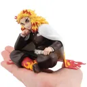 Anime Academia