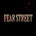 Fear Street BR 🪓
