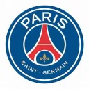 GUILDA PSG