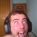 Anacardo