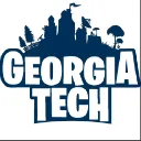GT Fortnite
