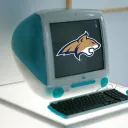 MSU Electrical & Computer Engineering