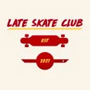 ISU Longboarding