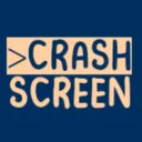 CrashSpace