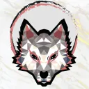 Packmiko E-sports