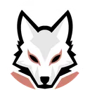 Packmiko E-sports
