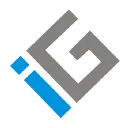Imperal Gaming